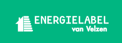 © 2026 Energielabel van Velzen